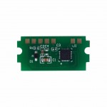 Чип для картриджа Kyocera TK-1150 (EU) 3k (TK1150CP-EU) Static Control