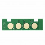 Чип для картриджа Xerox Ph3260 (106R02778) 3k (X3260CP-LA) Static Control