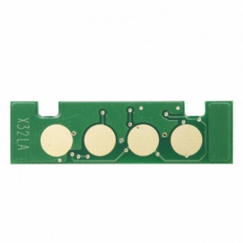 Чип для картриджа Xerox Ph3260 (106R02778) 3k (X3260CP-LA) Static Control