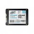 SSD 2.5" 512GB Caiman Wibrand WI2.5SSD/CA512GB