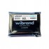 SSD 2.5" 512GB Caiman Wibrand WI2.5SSD/CA512GB