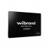 SSD 2.5" 512GB Caiman Wibrand WI2.5SSD/CA512GB