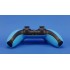 Бездротовий геймпад Sony PlayStation 5 Dualsense Ice Blue (9728290)