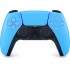 Бездротовий геймпад Sony PlayStation 5 Dualsense Ice Blue (9728290)