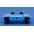 Бездротовий геймпад Sony PlayStation 5 Dualsense Ice Blue (9728290)