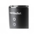 Блендер NUTRIBULLET NB1206DG