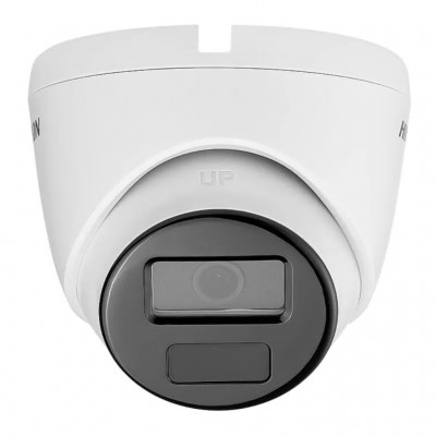 Відеокамера Hikvision DS-2CD1341G0-I (2.8)