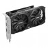 Відеокарта GeForce RTX3050 6Gb VENTUS 2X E OC MSI RTX 3050 VENTUS 2X E 6G OC