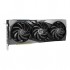 Відеокарта GeForce RTX4070Ti SUPER 16Gb GAMING SLIM MSI RTX 4070 Ti SUPER 16G GAMING SLIM