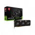 Відеокарта GeForce RTX4070Ti SUPER 16Gb SHADOW 3X OC MSI RTX 4070 Ti SUPER 16G SHADOW 3X OC