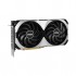 Відеокарта GeForce RTX4070Ti SUPER 16Gb VENTUS 2X MSI RTX 4070 Ti SUPER 16G VENTUS 2X