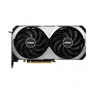 Відеокарта GeForce RTX4070Ti SUPER 16Gb VENTUS 2X MSI RTX 4070 Ti SUPER 16G VENTUS 2X