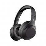 Гарнітура Defender FreeMotion B690 чорні,мікрофон,Bluetooth