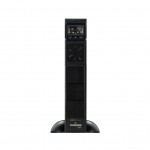 ДБЖ Tescom EVO DSP PLUS 2400VA RACK /TOWER IEC (FGCEDP2402RTIEC)