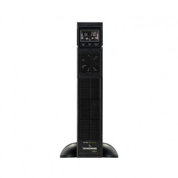 ДБЖ Tescom EVO DSP PLUS 2400VA RACK /TOWER IEC (FGCEDP2402RTIEC)