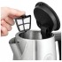 Електрочайник Russell Hobbs 27380-70