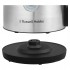 Електрочайник Russell Hobbs 27380-70