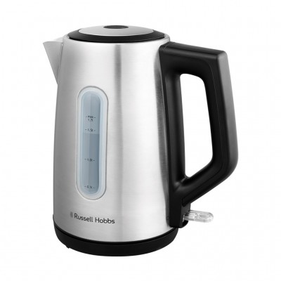 Електрочайник Russell Hobbs 27380-70