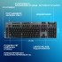 Клавіатура Logitech G915 X Lightspeed Switch-Tactile Wireless/Bluetoot (920-012676)