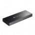 Комутатор TP-Link SX3008F