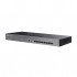 Комутатор TP-Link SX3008F