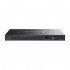Комутатор TP-Link SX3008F