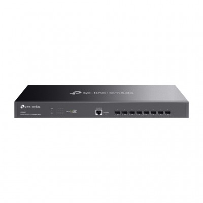 Комутатор TP-Link SX3008F