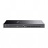 Комутатор TP-Link SX3008F