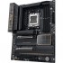 Материнська плата ASUS PROART X870E-CREATOR WIFI , AMD Socket AM5