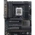 Материнська плата ASUS PROART X870E-CREATOR WIFI , AMD Socket AM5