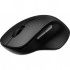 Миша Rapoo M50 Plus Silent Wireless Black (M50_plus)