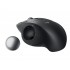 Миша бездротова Logitech MX Ergo S Graphite (910-007260)