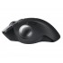 Миша бездротова Logitech MX Ergo S Graphite (910-007260)