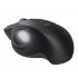 Миша бездротова Logitech MX Ergo S Graphite (910-007260)