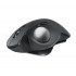 Миша бездротова Logitech MX Ergo S Graphite (910-007260)