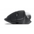 Миша бездротова Logitech MX Ergo S Graphite (910-007260)