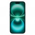 Мобільний телефон Apple iPhone 16 128GB Teal (MYED3)