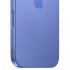 Мобільний телефон Apple iPhone 16 128GB Ultramarine (MYEC3)