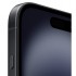 Мобільний телефон Apple iPhone 16 256GB Black (MYEE3)