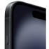 Мобільний телефон Apple iPhone 16 Plus 128GB Black (MXVU3)