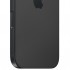 Мобільний телефон Apple iPhone 16 Plus 128GB Black (MXVU3)