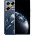 Мобільний телефон Infinix GT 20 Pro 12/256GB Mecha Orange_