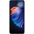 Мобільний телефон Infinix Hot 50 Pro X6881 8/256GB Blue