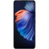 Мобільний телефон Infinix Hot 50 Pro X6881 8/256GB Sleek Black