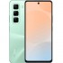 Мобільний телефон Infinix Hot 50 X6882 8/128GB Sage Green