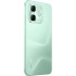 Мобільний телефон Infinix Hot 50i X6531B 4/128GB Sage Green