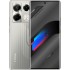 Мобільний телефон Infinix Note 40 Pro X6850 8/256GB Dual Sim Racing Grey_