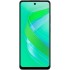 Мобільний телефон Infinix Smart 8 X6525 2/64GB Dual Sim Crystal Green_