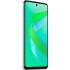 Мобільний телефон Infinix Smart 8 X6525 2/64GB Dual Sim Crystal Green_