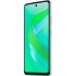 Мобільний телефон Infinix Smart 8 X6525 2/64GB Dual Sim Crystal Green_